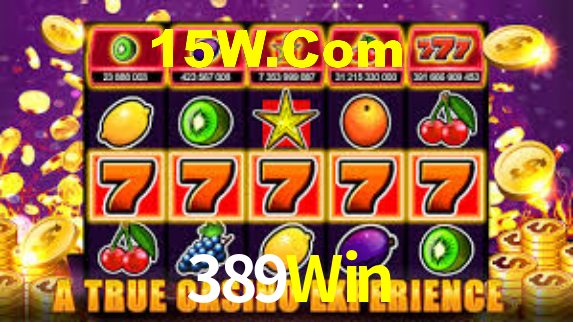 Mobile Gaming