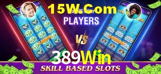 BGaming Live Blackjack