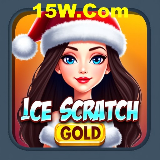 Mahjong Ways Slot - PG Soft