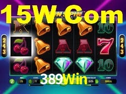 Welcome Bonus - Golden Dragon