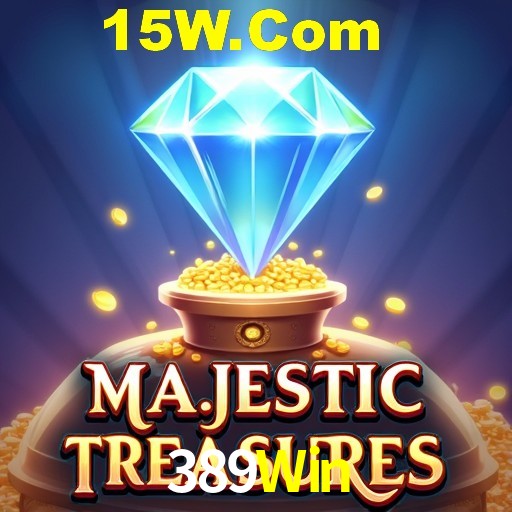 Slot Games Collection
