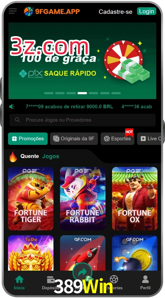 389Win