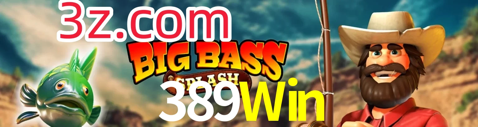 389Win