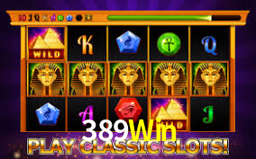 389Win