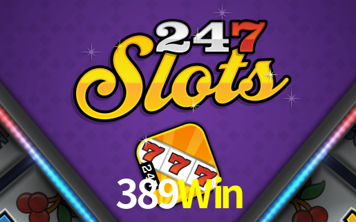389Win