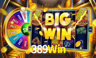 389Win