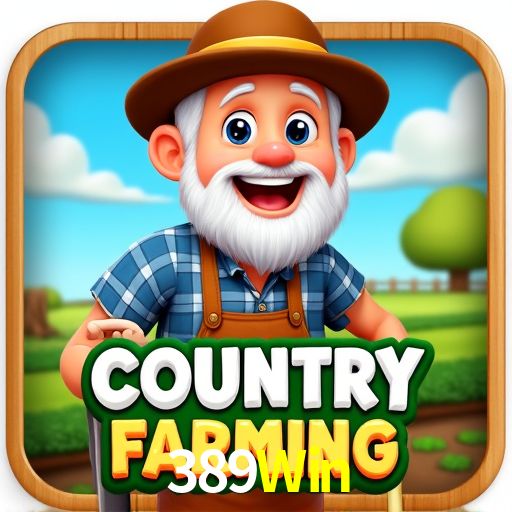 389Win