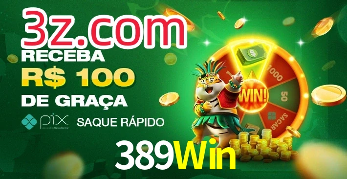 389Win
