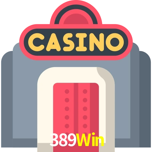 389Win