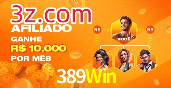 389Win