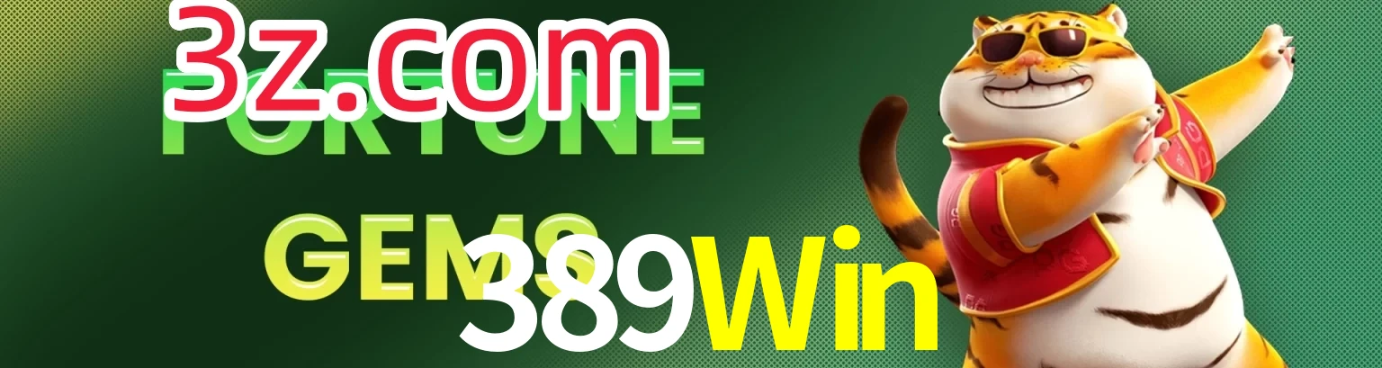 389Win