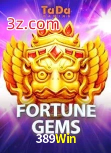 389Win