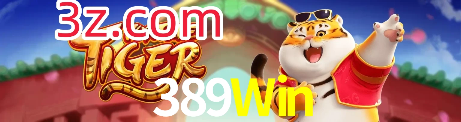 389Win
