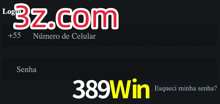 389Win
