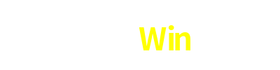 389Win