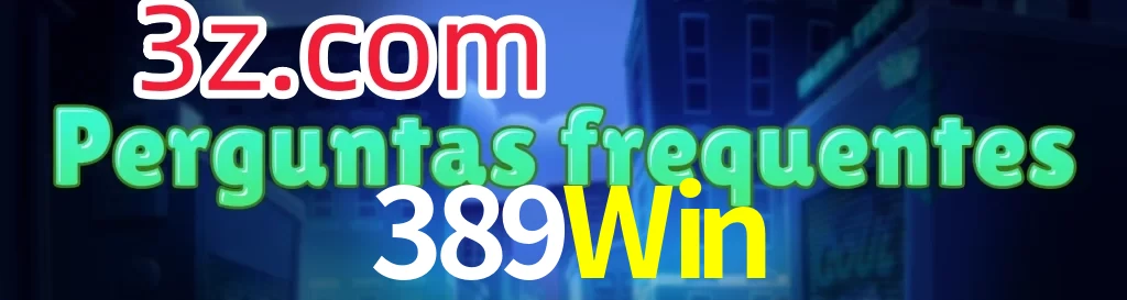 389Win
