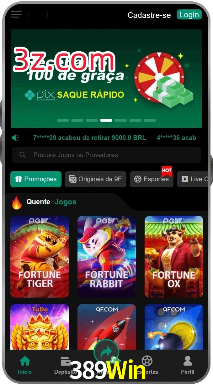 389Win