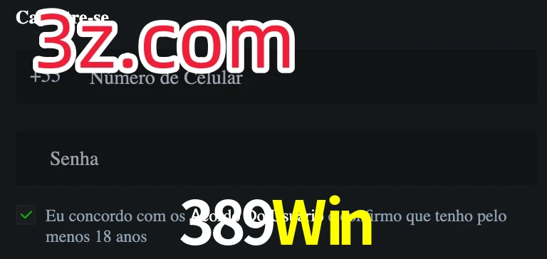 389Win