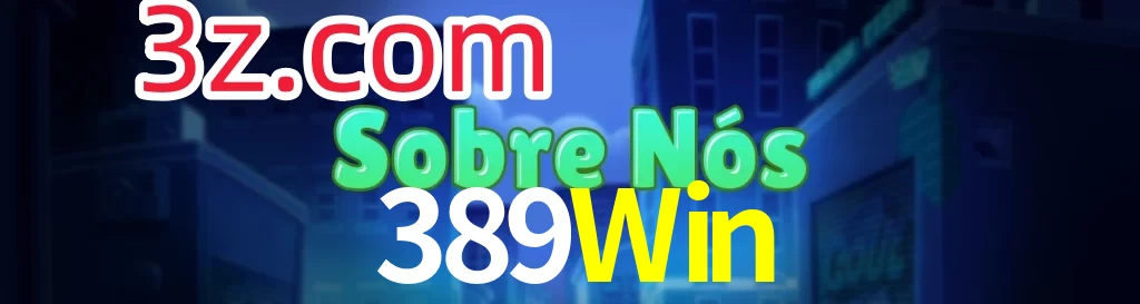 389Win